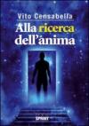 Alla ricerda dell'anima