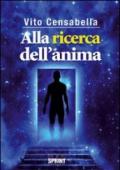 Alla ricerda dell'anima