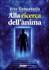 Alla ricerda dell'anima