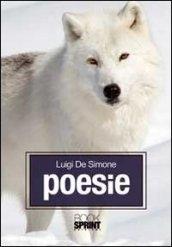 Poesie