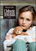 L'infanzia derubata