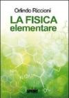 La fisica elementare