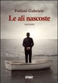 Le ali nascoste