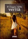 Il viaggio della verità