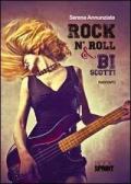 Rock n'roll & biscotti