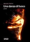 Una danza di fuoco