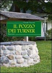 Il pozzo dei Turner