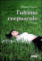 L'ultimo crepuscolo