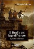 Il drago del lago di Varese
