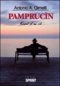 Pamprucìn