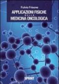 Applicazioni fisiche nella medicina oncologica