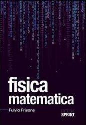 Fisica matematica