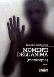 Momenti dell'anima (menzogne)