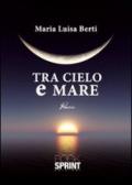 Tra cielo e mare