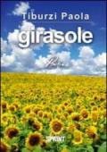 Girasole