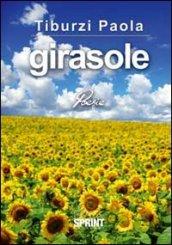 Girasole