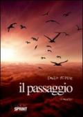 Il passaggio