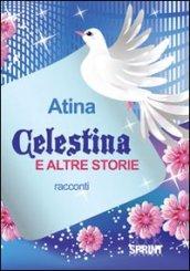 Celestina e altre storie