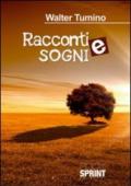 Racconti e sogni