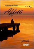 Affetti