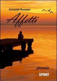 Affetti