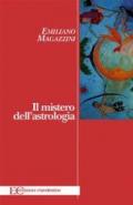 Il mistero dell'astrologia