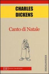 Canto di Natale