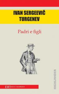 Padri e figli