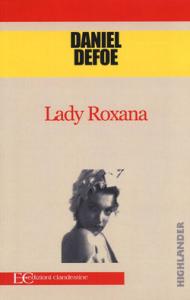 Lady Roxana