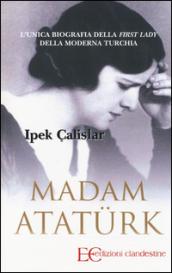 Madam Atatürk