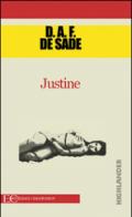 Justine