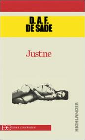 Justine