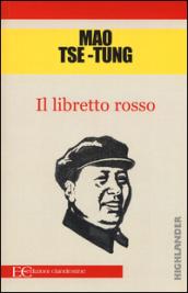 Il libretto rosso