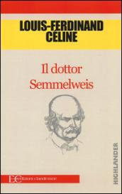 Il dottor Semmelweis