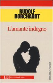 L'amante indegno