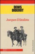 Jacques il fatalista