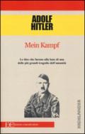 Mein Kampf