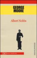 Albert Nobbs