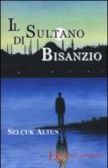 Il sultano di Bisanzio