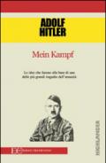 Mein Kampf