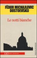 Le notti bianche