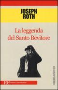 La leggenda del santo bevitore