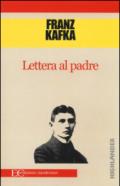 Lettera al padre