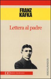 Lettera al padre