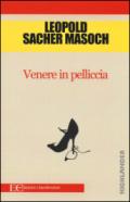 Venere in pelliccia