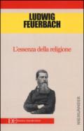 L'essenza della religione