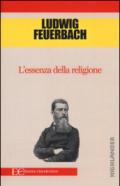 L'essenza della religione