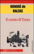 Il curato di Tours