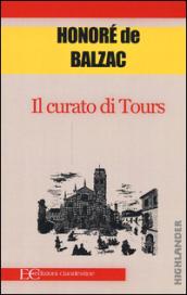 Il curato di Tours