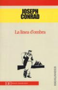 La linea d'ombra